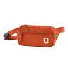 Fjallraven High Coast Hip Pack, Rowan Red