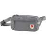 Fjallraven High Coast Hip Pack, Shark Grey