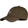 Fjallraven Vidda Cap, Dark Olive