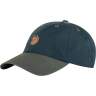 Fjallraven Vidda Cap, Mountain Blue-Basalt