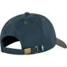 Fjallraven Vidda Cap, Mountain Blue-Basalt