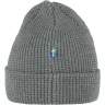 Fjallraven Tab Hat, Grey