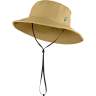 Fjallraven Abisko Sun Hat, Dune Beige