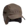 Sitka Hudson GTX Cap, Optifade Earth