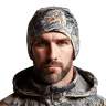 Sitka Traverse Beanie, Optifade Open Country