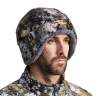 Sitka Fanatic WS Beanie New, Optifade Elevated II