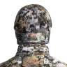 Sitka Fanatic WS Beanie New, Optifade Elevated II