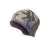 KUIU Kenai Beanie, Verde