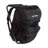 Tatonka FISCHERSTUHL, Black