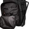 Tatonka FISCHERSTUHL, Black