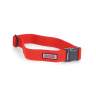Simms Wading Belt - 2