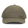 Simms Tongass Rain Cap, Dark Stone
