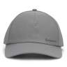 Simms Tongass Rain Cap, Steel