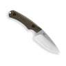 Buck 664 Alpha Hunter Pro Richlite, клинок P 9,2 см