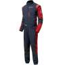 Finntrail STIG 3790, Red