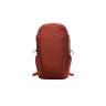 Arcteryx MANTIS 30 BACKPACK, Sequoia