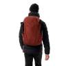 Arcteryx MANTIS 30 BACKPACK, Sequoia