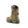 Vaneda V-CLUTCH 1191 PRO ON DUTY, Khaki