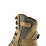 Vaneda V-CLUTCH 1191 PRO ON DUTY, Khaki
