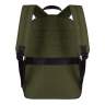Finntrail FREESTYLE 1738, 25L, Khaki