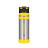 Thermos FFX-751 CS 0.75L