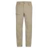 Simms Guide Fishing Pants, Stone