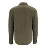 Simms Lodge Work Shirt, Loden