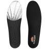 Polyver CLASSIC 3S MID, Black
