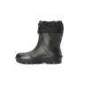 Polyver CLASSIC SPORT LOW, Black