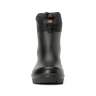 Polyver CLASSIC SPORT LOW, Black