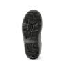 Polyver CLASSIC SPORT LOW, Black