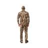 King Hunter SUMMER LIGHT, Modern Camo