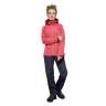 Finntrail SIERRA 3451, Berry