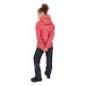 Finntrail SIERRA 3451, Berry