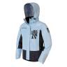 Finntrail RACHEL 6455, LightBlue