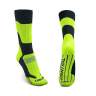 Finntrail COOLMAX 3202, Lime