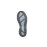 Morius WadeMaster Boot, серый