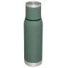Stanley ADVENTURE 0,5L, зелёный
