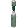 Stanley ADVENTURE 0,5L, зелёный