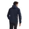Arcteryx ATOM HOODY M, Black Sapphire