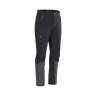 Arcteryx CERRATUS PANT M, Black-Graphite