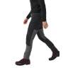 Arcteryx CERRATUS PANT M, Black-Graphite