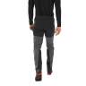 Arcteryx CERRATUS PANT M, Black-Graphite