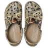 CROCS Realtree Classic Clog Khaki