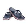 CROCS Bayaband Flip Navy-Pepper