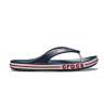 CROCS Bayaband Flip Navy-Pepper