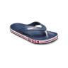CROCS Bayaband Flip Navy-Pepper