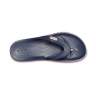 CROCS Bayaband Flip Navy-Pepper