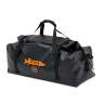 Pike DRY DUFFEL PRO 120л, чёрный