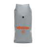 Pike DRY BAG с клапаном 60л, серый
